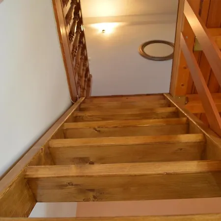 Serenity House Dimitropoulos 빌라