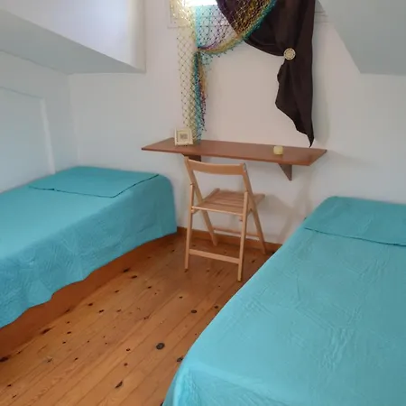 Serenity House Dimitropoulos 빌라 아이기오